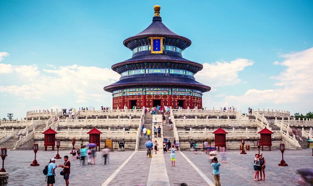 馬來西亞旅游攻略：行前準備與注意事項